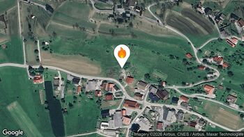 Požari v naravi oziroma na prostem 8. 3. 2026 17.37 Požari v naravi oziroma na prostem 8. 3. 2026 17.37