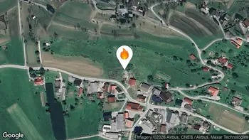 Požari v naravi oziroma na prostem 8. 3. 2026 17.37