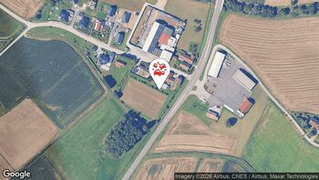 Nesreče v cestnem prometu 8. 3. 2026 18.46