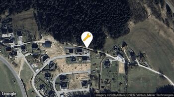 Tehnična in druga pomoč 9. 3. 2026 7.39