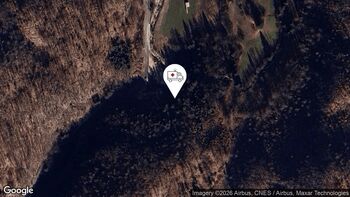 Nesreče pri športnih, rekreativnih in adrenalinskih aktivnostih 9. 3. 2026 11.58