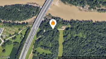 Požari v naravi oziroma na prostem 9. 3. 2026 16.05 Požari v naravi oziroma na prostem 9. 3. 2026 16.05