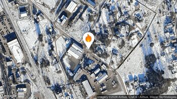 Požari v naravi oziroma na prostem 9. 3. 2026 16.50