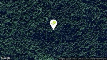 Nesreče z nevarnimi in drugimi snovmi v naravi, prometu 9. 3. 2026 16.39