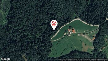 Nesreče v cestnem prometu 9. 3. 2026 15.35