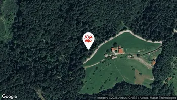 Nesreče v cestnem prometu 9. 3. 2026 15.35