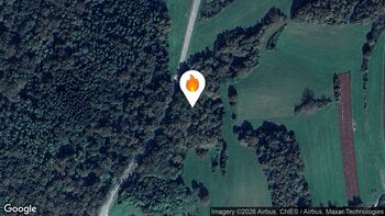 Požari na sredstvih cestnega prometa 9. 3. 2026 18.54