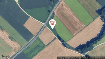 Nesreče v cestnem prometu 9. 3. 2026 15.47