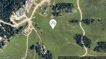 Nesreče pri športnih, rekreativnih in adrenalinskih aktivnostih 9. 3. 2026 11.43