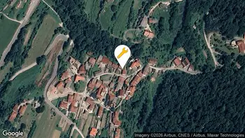 Tehnična in druga pomoč 9. 3. 2026 9.51