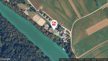 Nesreče v cestnem prometu 9. 3. 2026 14.41