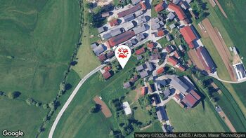 Nesreče v cestnem prometu 9. 3. 2026 21.41