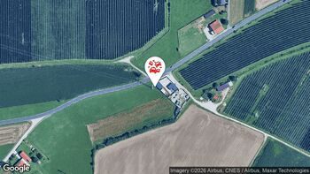 Nesreče v cestnem prometu 9. 3. 2026 21.36