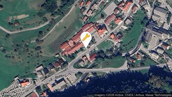 Tehnična in druga pomoč 10. 3. 2026 0.23