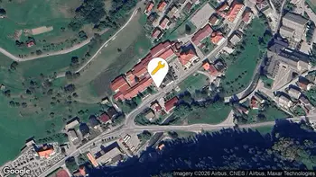 Tehnična in druga pomoč 10. 3. 2026 0.23 Tehnična in druga pomoč 10. 3. 2026 0.23