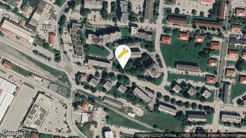 Tehnična in druga pomoč 9. 3. 2026 21.53