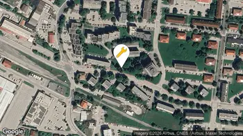 Tehnična in druga pomoč 9. 3. 2026 21.53