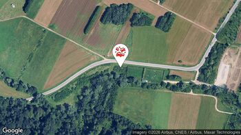 Nesreče v cestnem prometu 10. 3. 2026 7.50