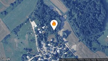 Požari v naravi oziroma na prostem 10. 3. 2026 12.15