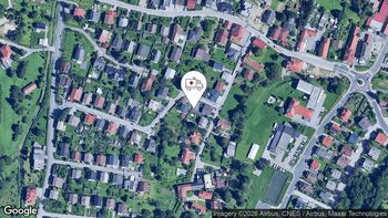 Požari v stanovanjskih stavbah 10. 3. 2026 7.22