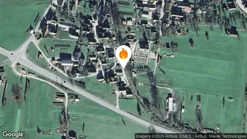 Požari v naravi oziroma na prostem 10. 3. 2026 13.54 Požari v naravi oziroma na prostem 10. 3. 2026 13.54