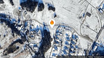 Požari na travniških površinah 10. 3. 2026 12.48