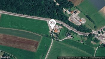 Nesreče v cestnem prometu 10. 3. 2026 13.20