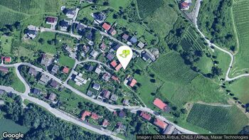 Sproščanja nevarnih plinov 10. 3. 2026 17.14