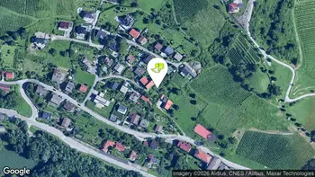 Sproščanja nevarnih plinov 10. 3. 2026 17.14
