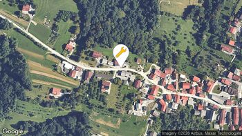 Tehnična in druga pomoč 10. 3. 2026 17.13