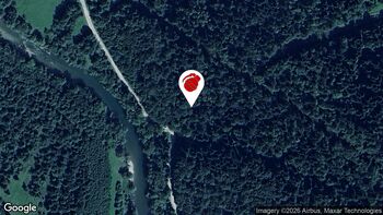 Najdbe neeksplodiranih minsko-eksplozivnih sredstev 10. 3. 2026 13.29