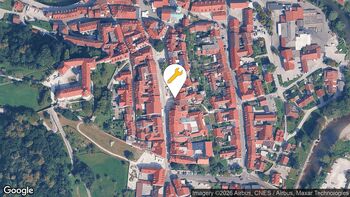 Tehnična in druga pomoč 10. 3. 2026 20.24