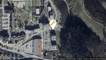 Tehnična in druga pomoč 11. 3. 2026 2.36