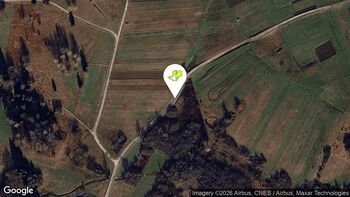 Nesreče z nevarnimi snovmi - ljudje kot neposredni vzrok onesnaženja 11. 3. 2026 9.05