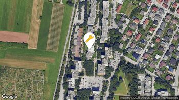 Tehnična in druga pomoč 11. 3. 2026 10.00