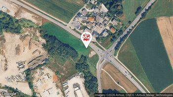 Nesreče v cestnem prometu 11. 3. 2026 11.10