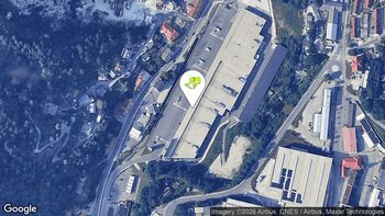 Nesreče z nevarnimi in drugimi snovmi v naravi, prometu 11. 3. 2026 12.29