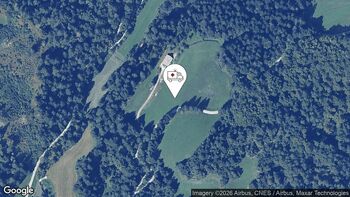 Delovne nesreče 11. 3. 2026 10.36