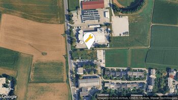 Tehnična in druga pomoč 11. 3. 2026 14.11