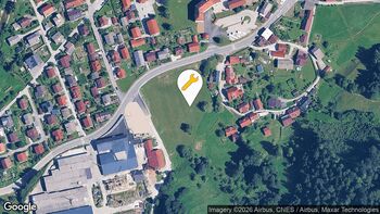 Tehnična in druga pomoč 11. 3. 2026 14.30