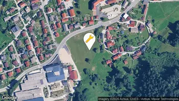 Tehnična in druga pomoč 11. 3. 2026 14.30