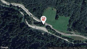 Nesreče v cestnem prometu 11. 3. 2026 14.00 Nesreče v cestnem prometu 11. 3. 2026 14.00