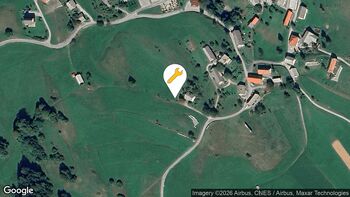 Tehnična in druga pomoč 11. 3. 2026 14.00