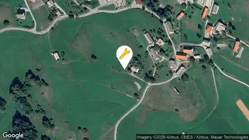 Tehnična in druga pomoč 11. 3. 2026 14.00