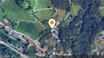 Požari v naravi oziroma na prostem 11. 3. 2026 15.26