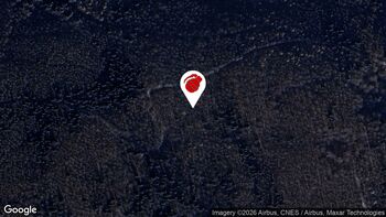 Najdbe neeksplodiranih minsko-eksplozivnih sredstev 11. 3. 2026 15.05