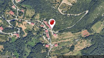 Najdbe neeksplodiranih minsko-eksplozivnih sredstev 11. 3. 2026 15.20