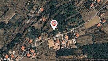 Nenačrtne motnje, omejitve, prekinitve oskrbe s pitno vodo 11. 3. 2026 19.13