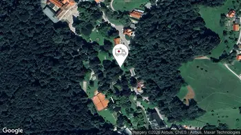 Nesreče ljudi na in v vodi 11. 3. 2026 18.52 Nesreče ljudi na in v vodi 11. 3. 2026 18.52