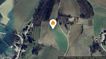 Požari v naravi oziroma na prostem 11. 3. 2026 18.43